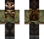 joel
