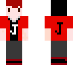 jonahcaines updated