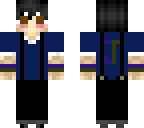 joseph