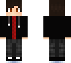 josh