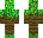 ju camo fixed