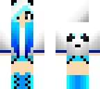 julixx 2