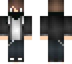 just an edit