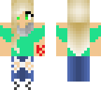 just test