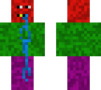 kaka