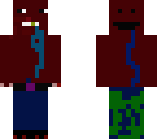 kakolo