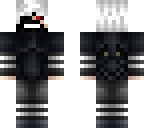 kaneki