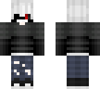 kaneki ken