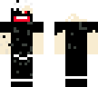 kaneki ken