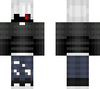kaneki ken