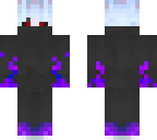 kaneki pvp