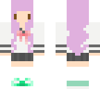kari-chan 2