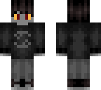 karkat