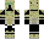 kashyyyk scout