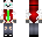 kat_mxsk's skin