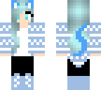 katelyn
