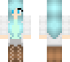 katelyn