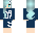 katelyn sama baseball style
