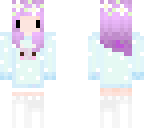 kawaii