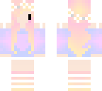 kawaii