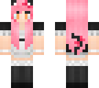 kawaii