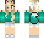 kawaii_cat_'s skin