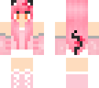 kawaii chan