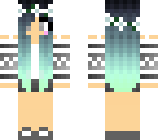kawaii cheeeks
