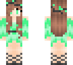 kawaii girl