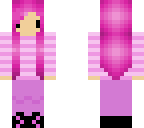 kawaii girl