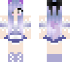 kawaii maid