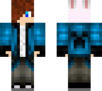 kawaii me