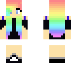 kawaii unicorn you can download