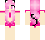 kawaiichan