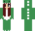 kaydev1