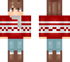 ken