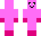kerby