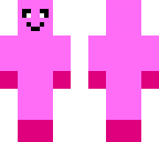 kerby skin