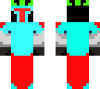 kign