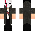 killer