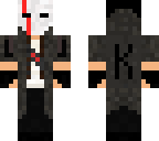 killer ez