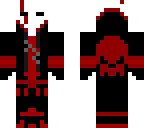 killer pvp