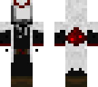 killerlambs