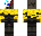 king spider