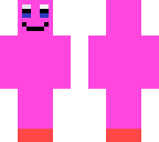 kirby