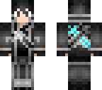 kirito