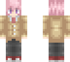 kisumi shigino