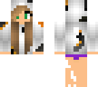 kittynotdone