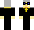 klaus_mc