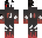 kleinhades v1